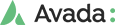 Eric Bricker LMHC Logo